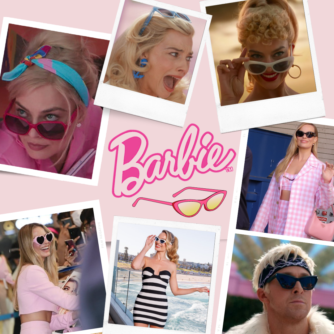Barbie sunglasses india hotsell