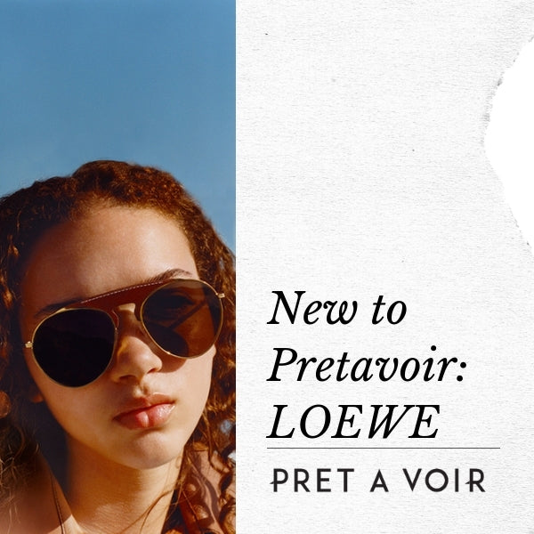 Pretavoir