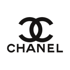 The CHANEL Summer 21 Collection