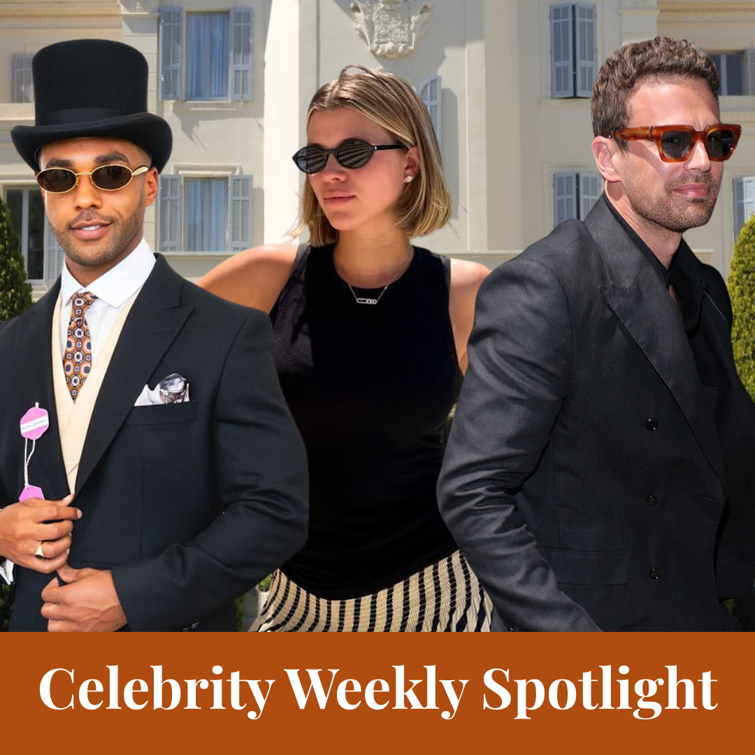 Celebrity_Sunglasses_Weekly_Spotlight_Week_of_16_23_June_2025_1200x1200 ...