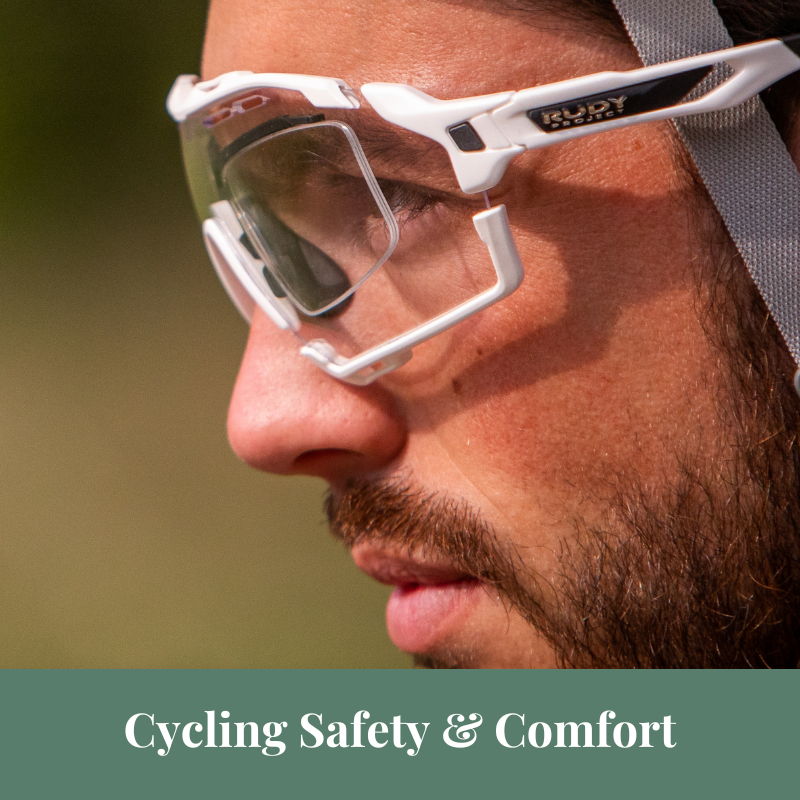 Cycling_glasses_1200x1200.png?v=1713797369