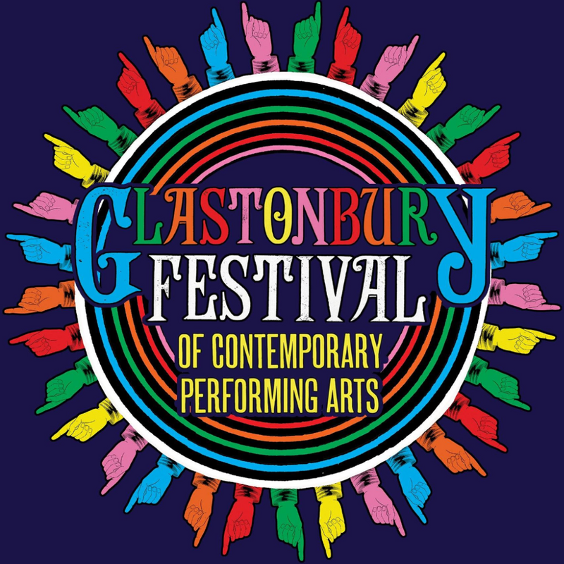 Glastonbury 2024 Sunglasses: Get The Look