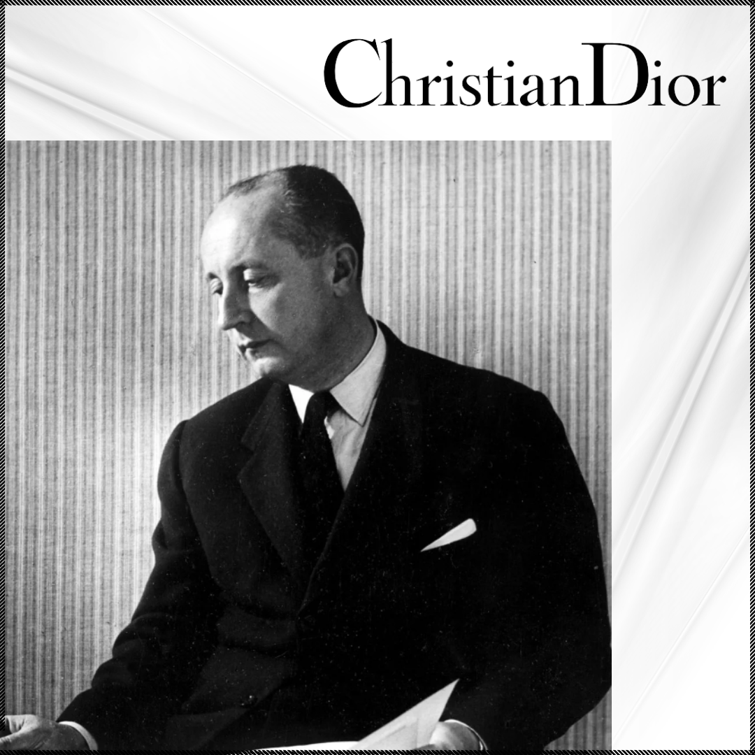 Christian deals Dior