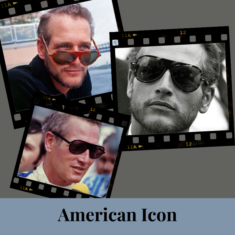 Paul_Newman_Sunglasses_1_1200x1200.png?v=1710771424