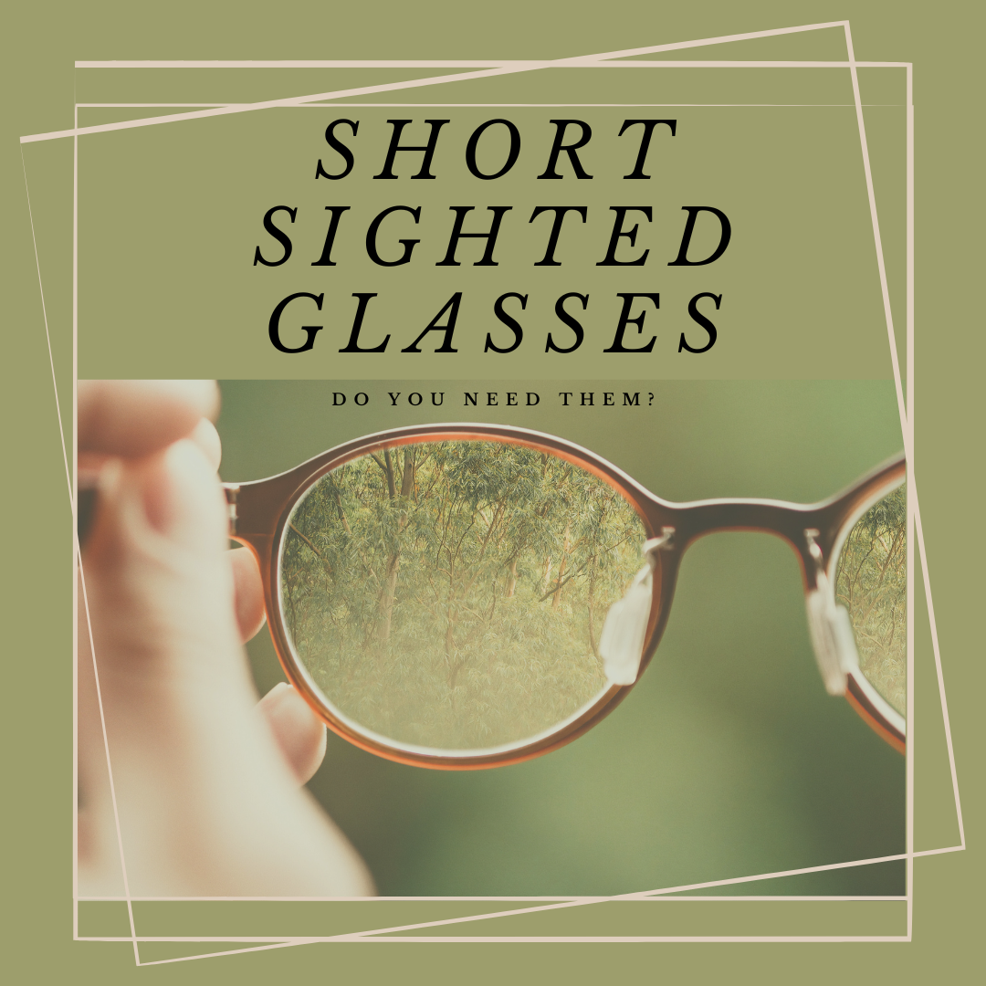 SHORT_SIGHTED_GLASSES_1_1200x1200.png?v=1674224034