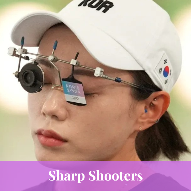 How much are olympic goggles on sale