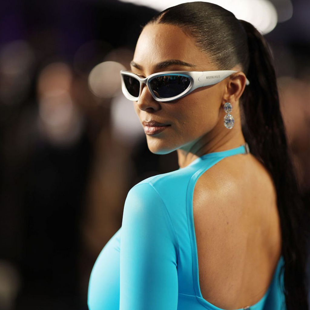 Winter Sunglasses For 2022 - Approved By Stylish Celebs