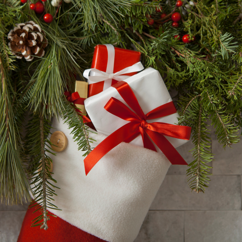 Stocking Filler Sunglasses