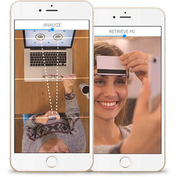 analyze_phones_section118457d9cd6_1200x1200.jpg?v=1636979744