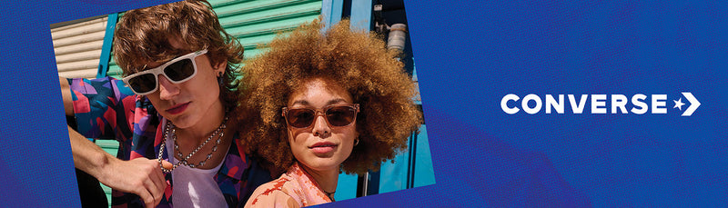 Converse Sunglasses