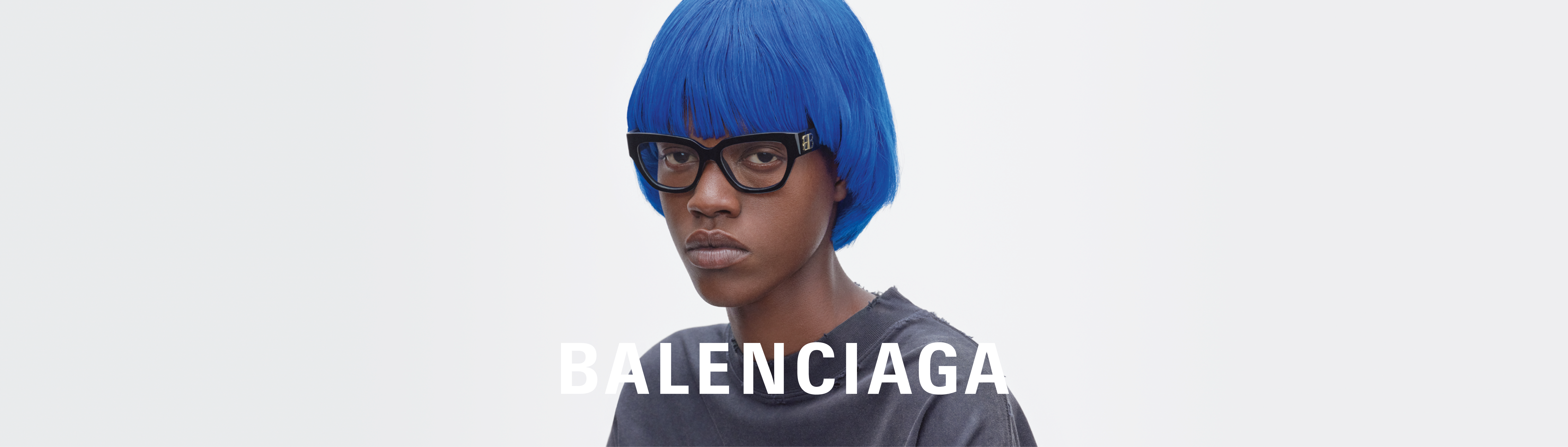 Business of Fashion REVOKES award for Balenciaga creative director