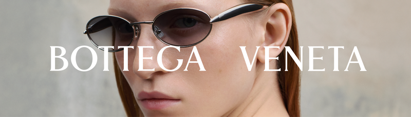 Bottega Veneta Sunglasses