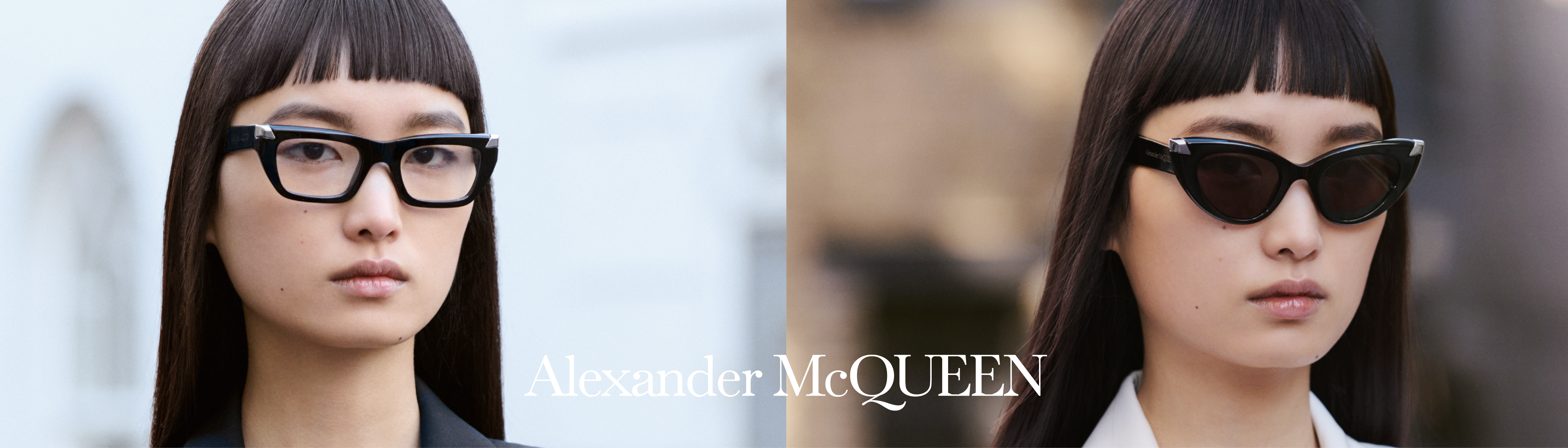 55 Best ALEXANDER MCQUEEN OUTFIT ideas