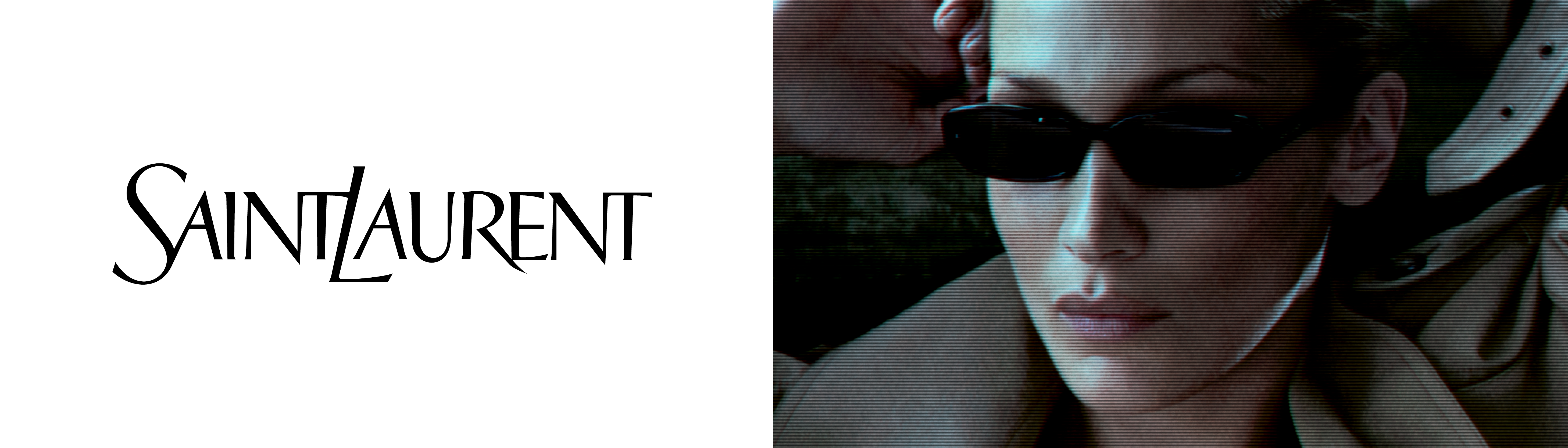 Saint Laurent Sunglasses | Women's & Men's Collection - US Saint Laurent Sunglasses | Women's & Men's Collection - US