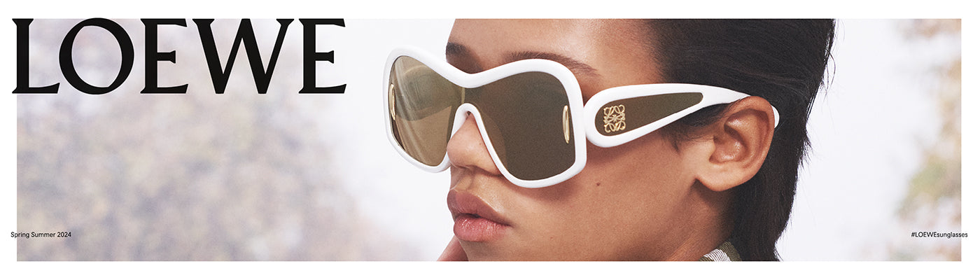 LOEWE Sunglasses | Womens & Mens Collection - US