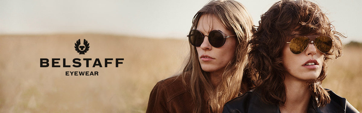 Belstaff Sunglasses