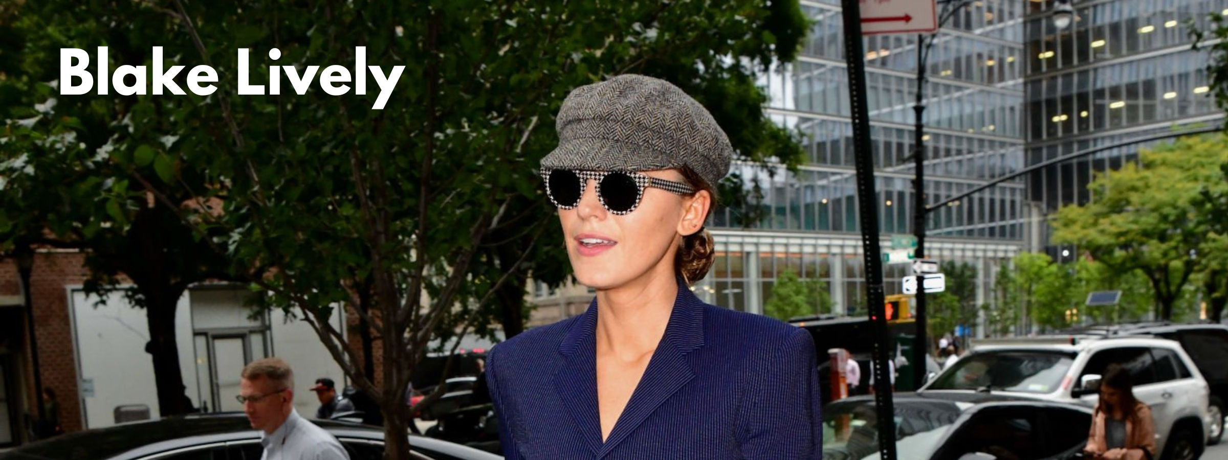 Blake Lively Sunglasses Shop Celebrity Eyewear PRETAVOIR US