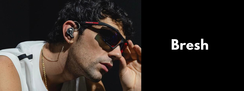 Bresh Sunglasses
