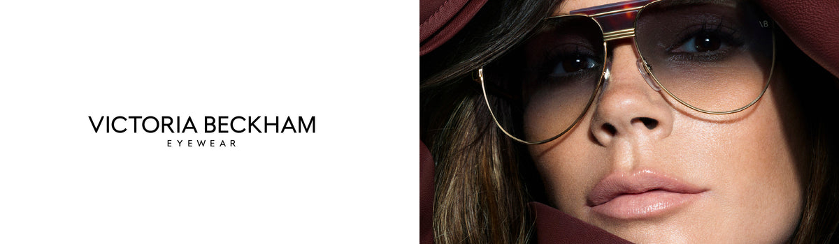 Victoria Beckham Sunglasses