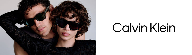 Calvin Klein Sunglasses