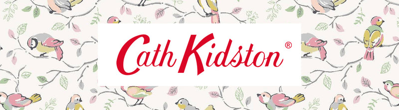 Cath Kidston Glasses