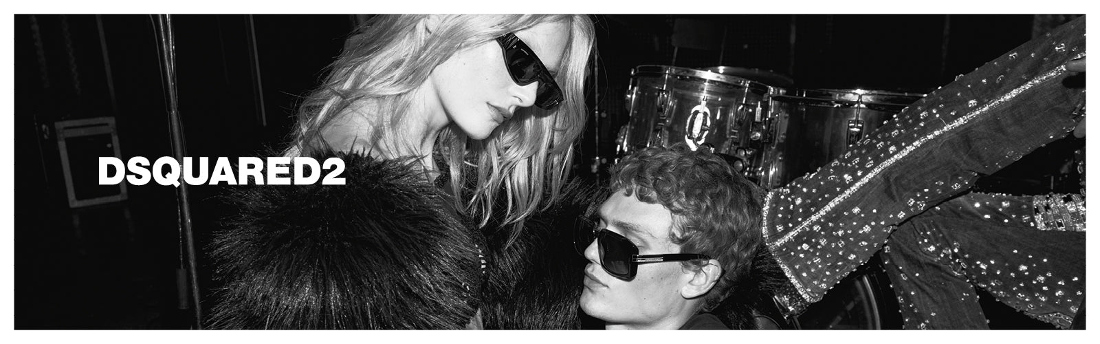 DSquared2 Sunglasses