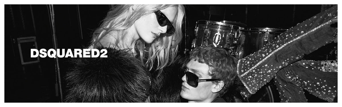 DSquared2 Sunglasses