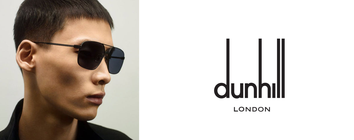 Dunhill Sunglasses
