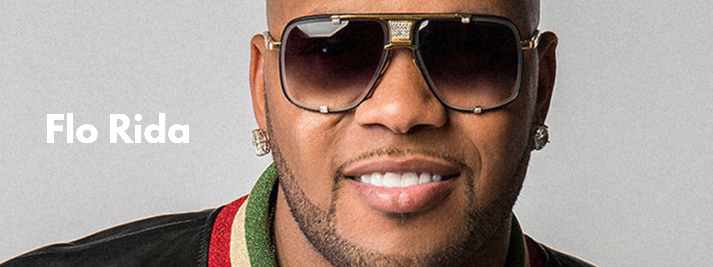 Flo Rida - US
