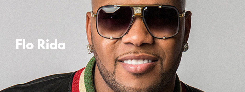 Flo Rida