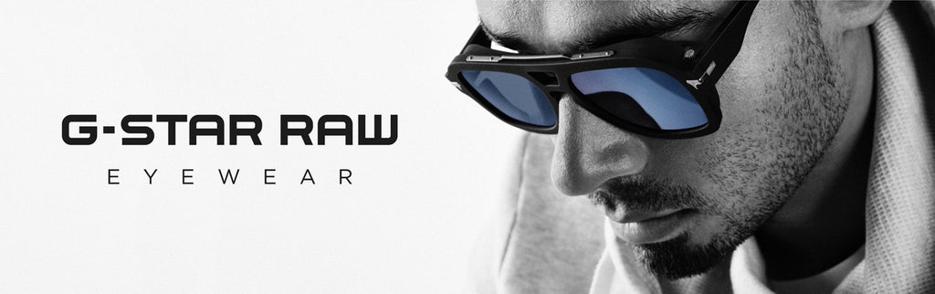 G-Star Raw Sunglasses