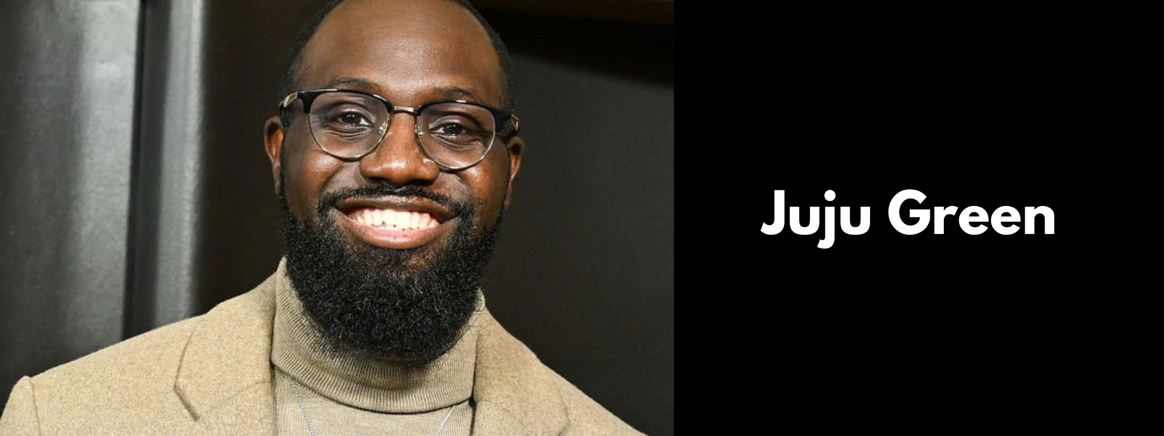 Juju Green Glasses & Sunglasses