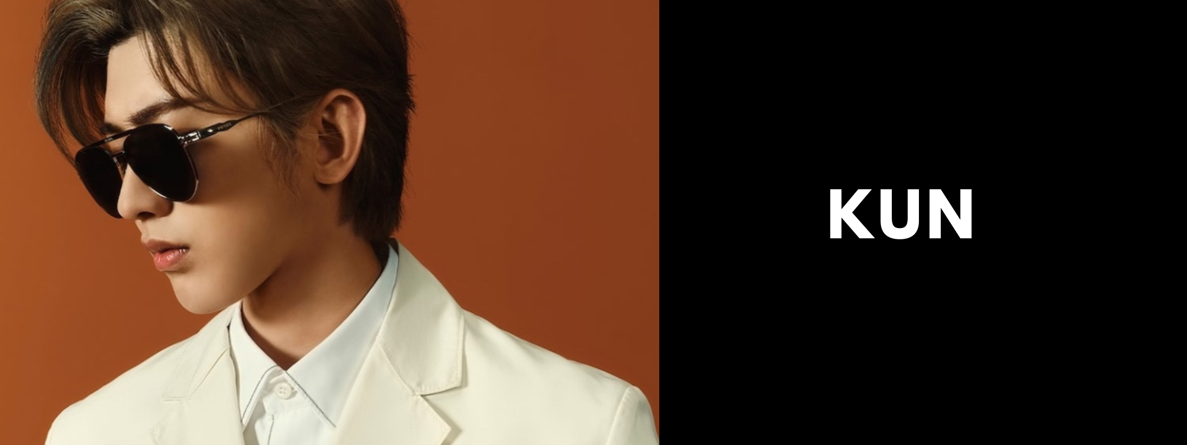 KUN Sunglasses