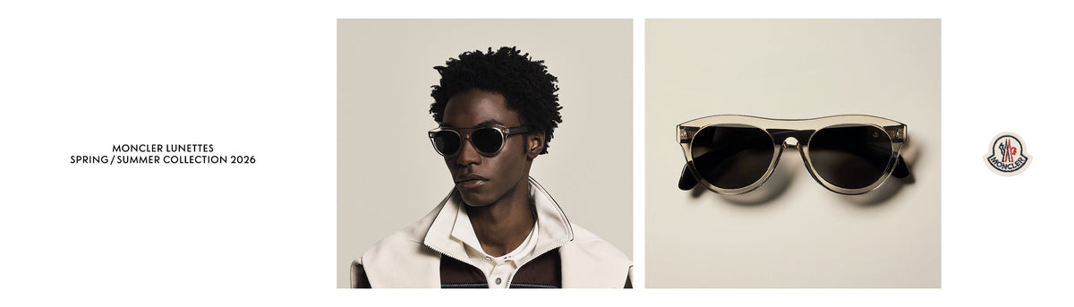 Moncler Sunglasses