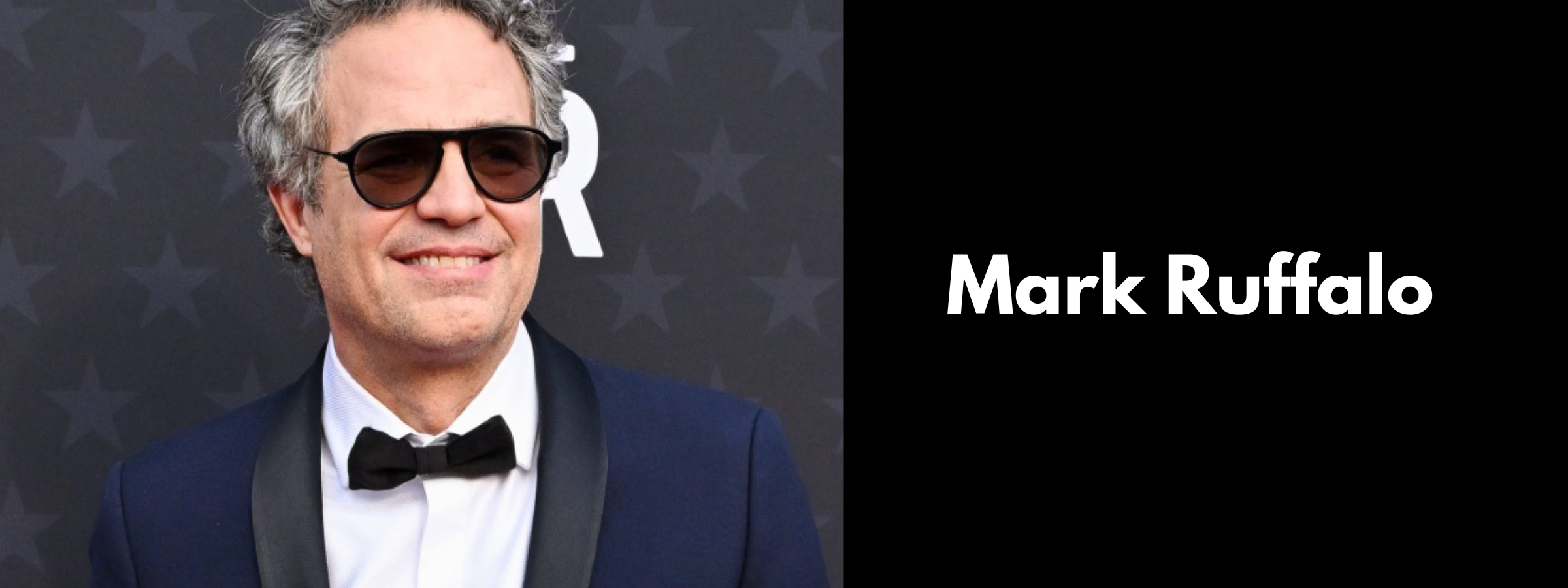 Mark Ruffalo Collection Mark Ruffalo Glasses & Sunglasses - US