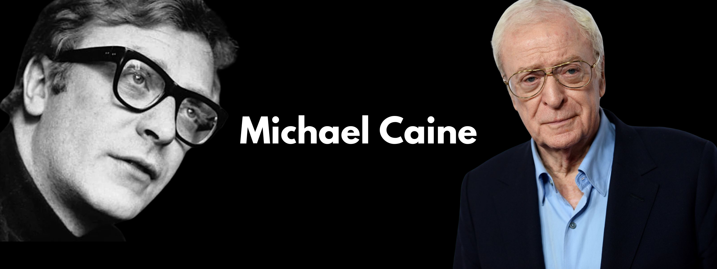 Michael Caine Glasses US michael-caine-young-glasses