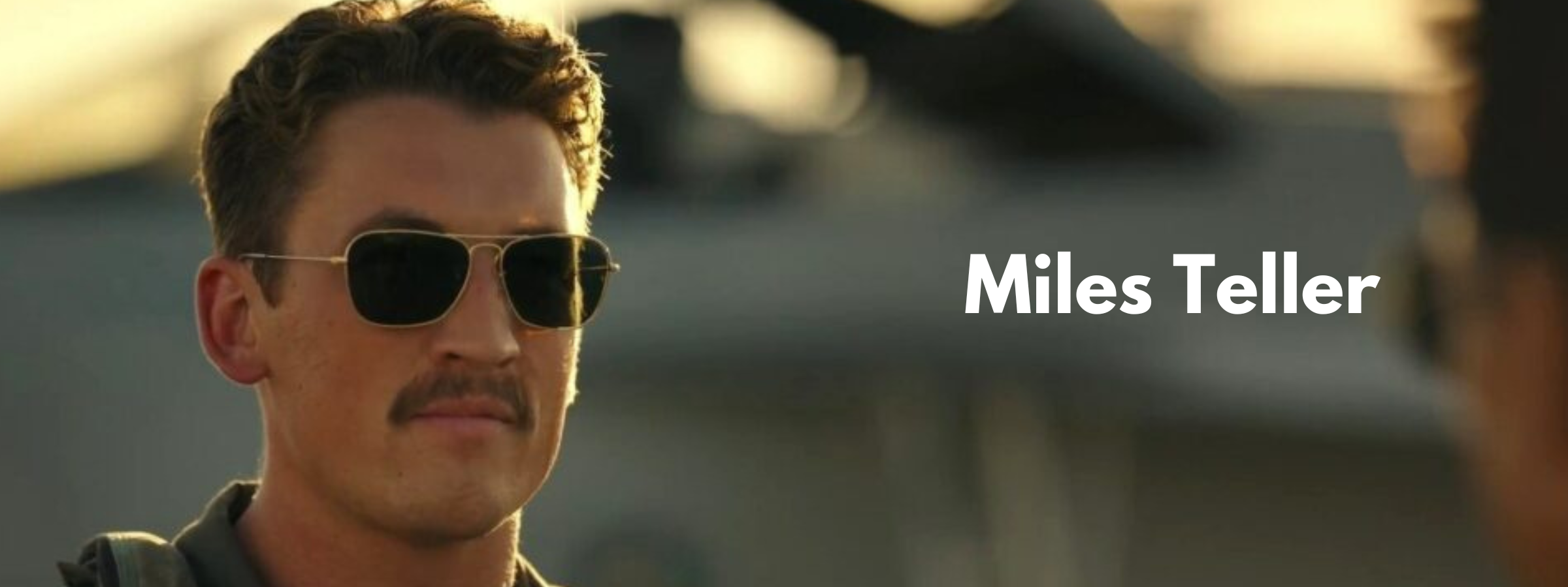 Stunning Lecanto High School Welcomes Home Actor And Alumni Miles Teller, Naming The 'miles Teller Theatre' In His Honor Moment for Your Screen Stunning Lecanto High School Welcomes Home Actor And Alumni Miles Teller, Naming The 'miles Teller Theatre' In His Honor Moment for Your Screen