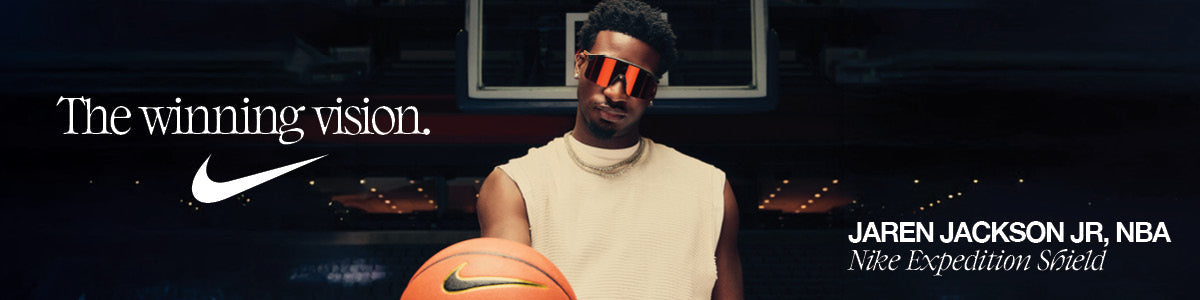 Nike Sunglasses