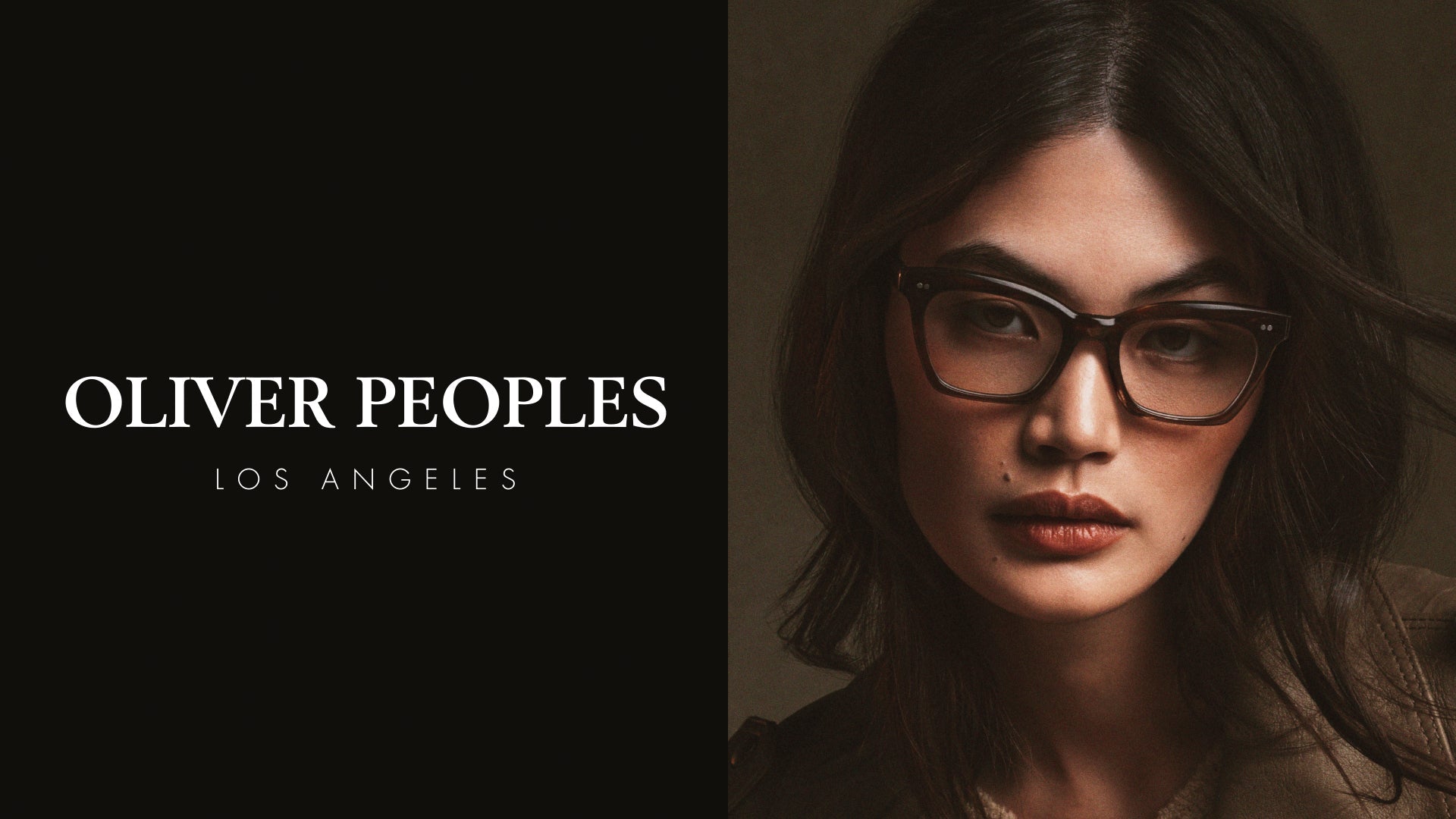 Oliver peoples cheap emerson eyeglasses