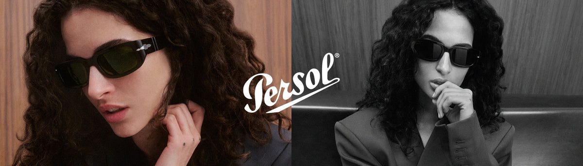 Persol Sunglasses