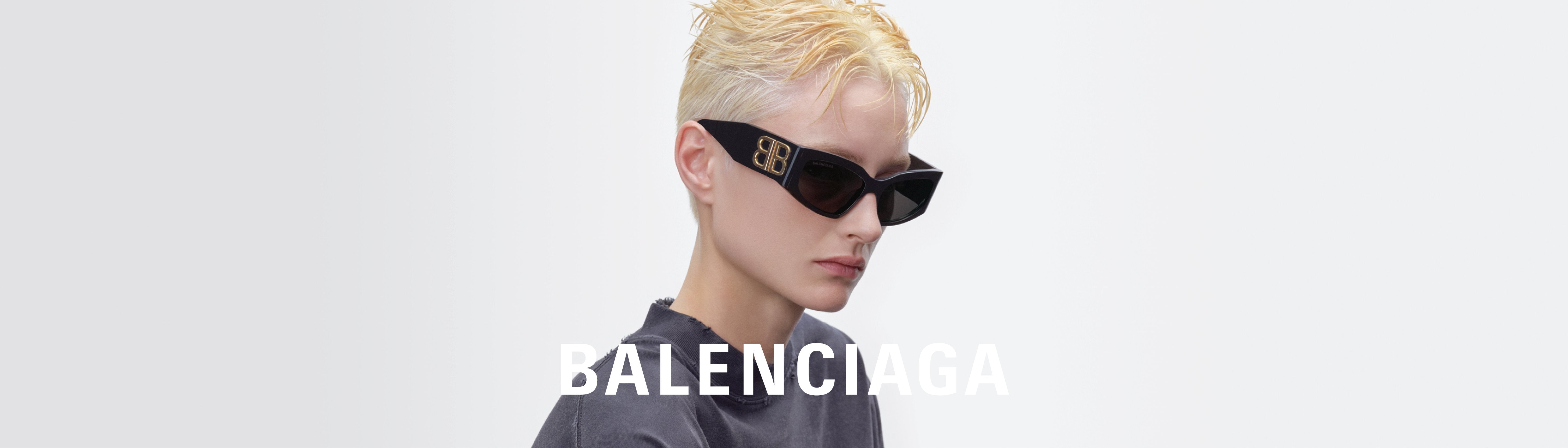 Balenciaga: French luxe brand Balenciaga launches 'fully-destroyed