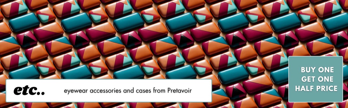 Cases