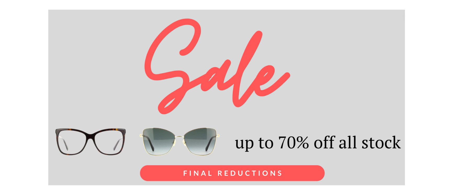 FINAL REDUCTIONS