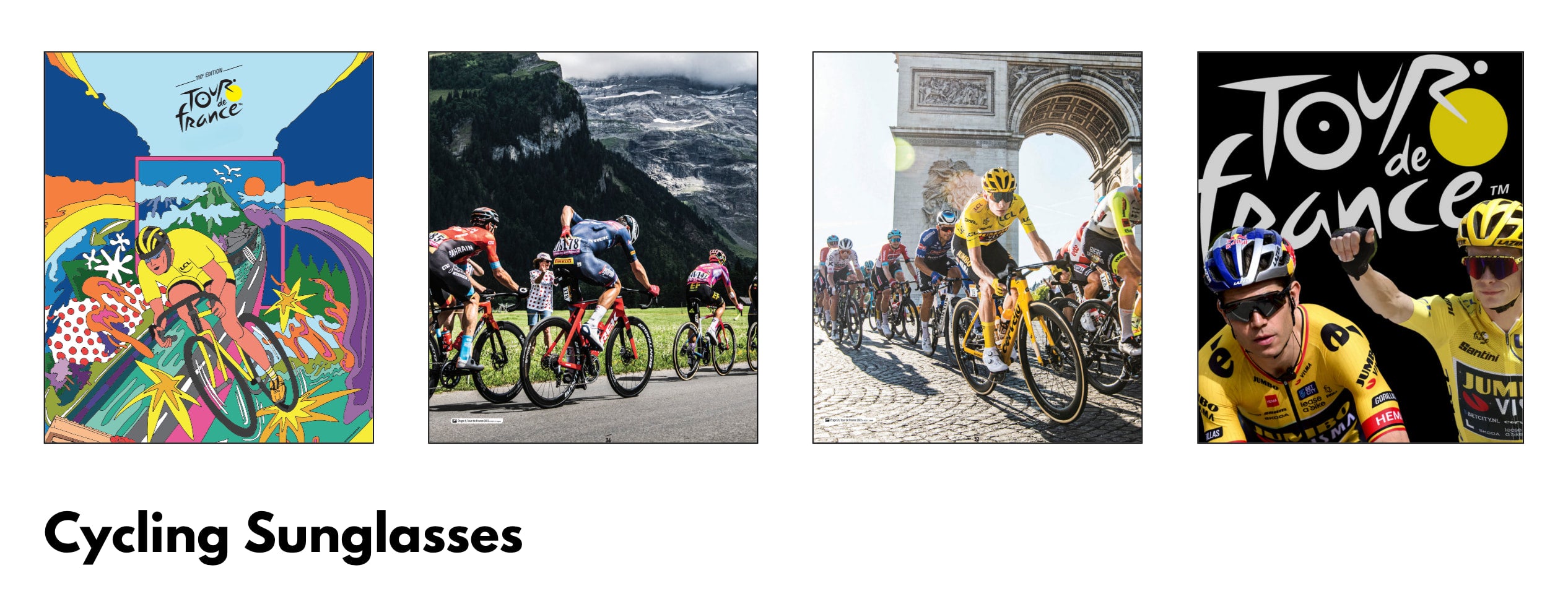 BetCity App Screenshot