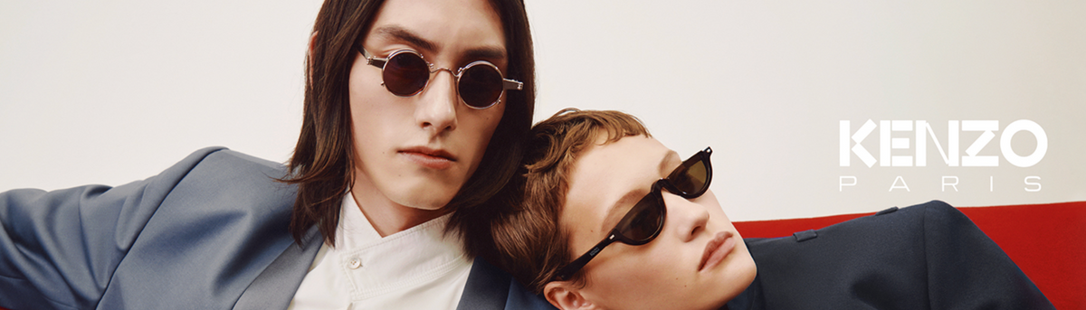 Kenzo Sunglasses