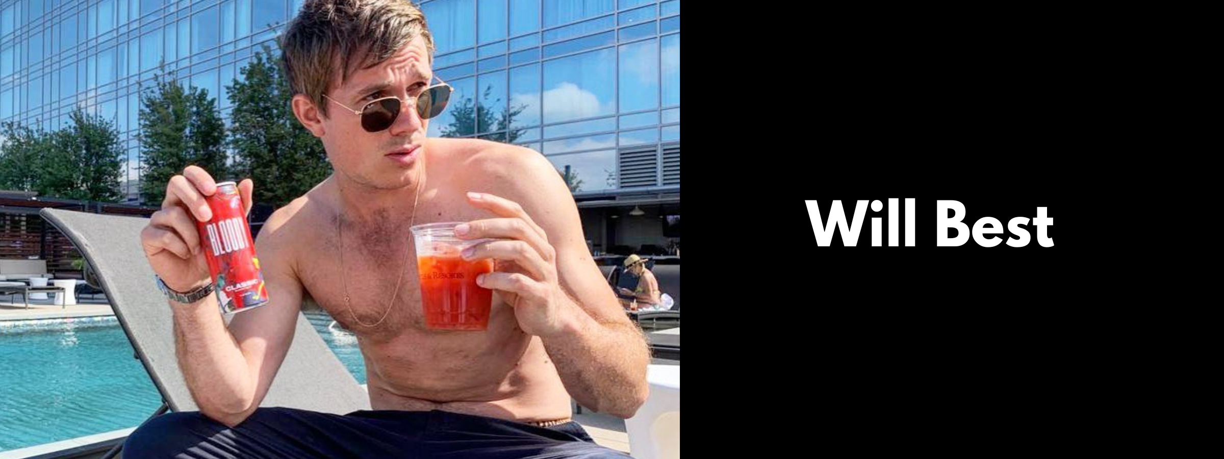 Will Best Sunglasses