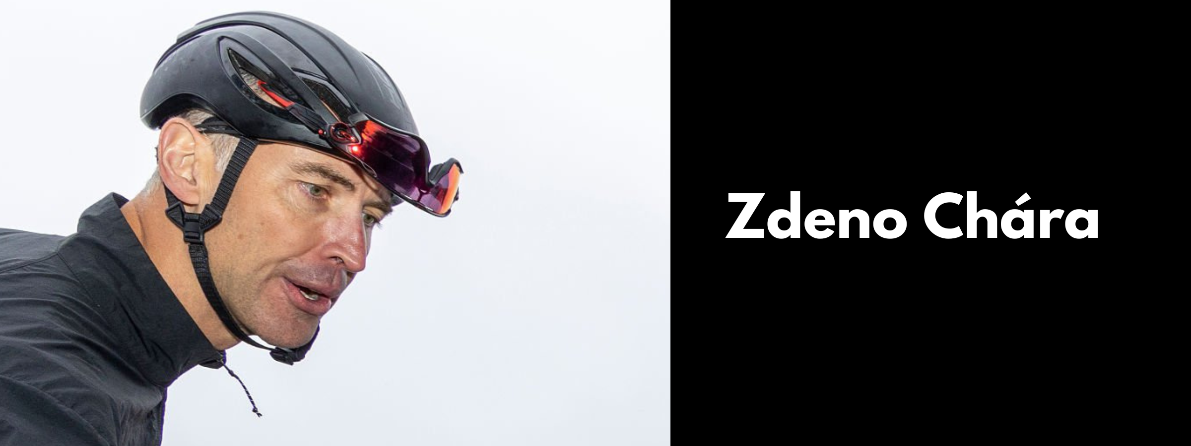 Zdeno Chára Sunglasses