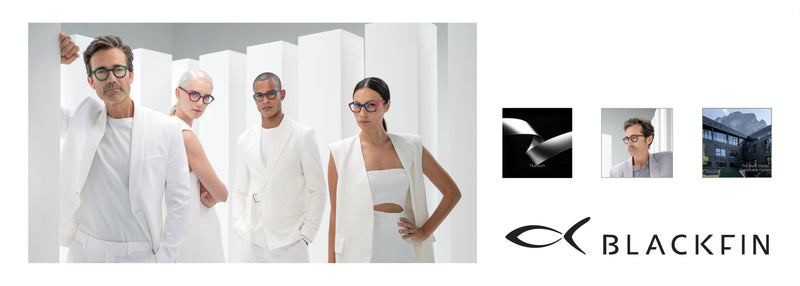 blackfin glasses titanium eyewear pretavoir