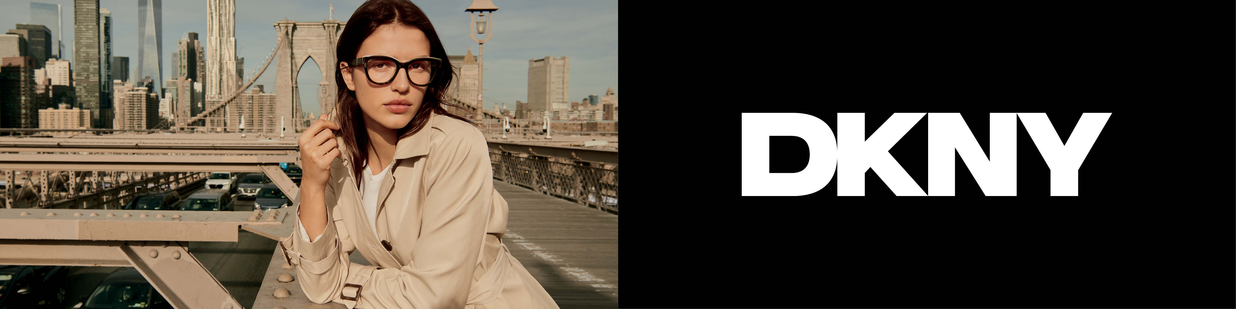 DKNY png images