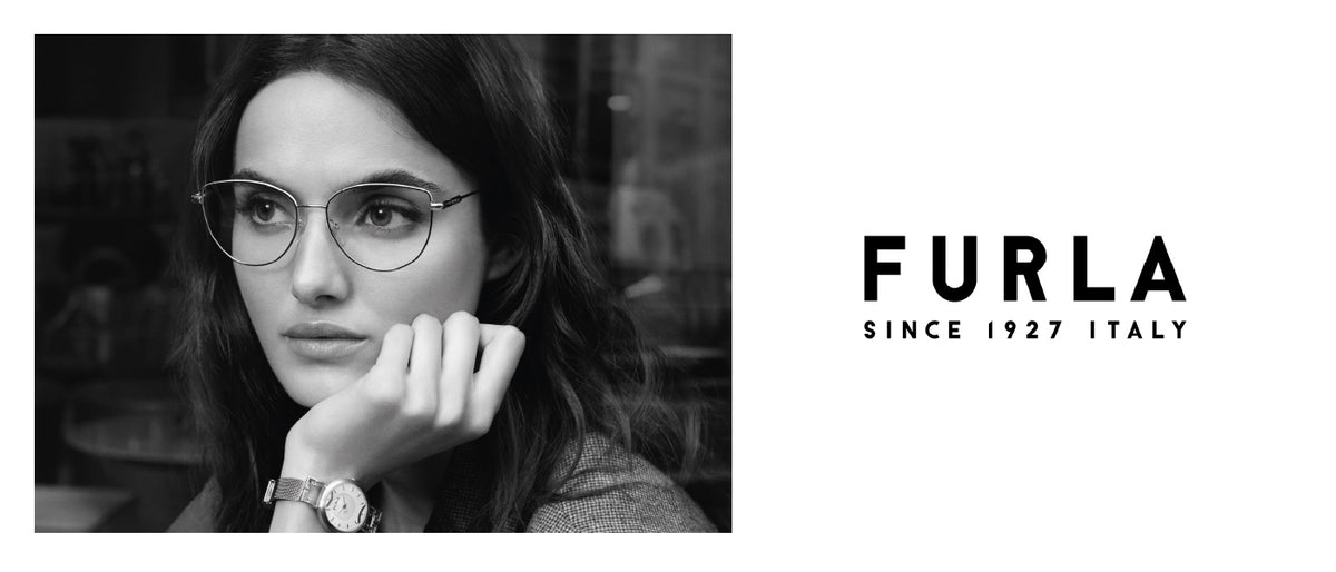 Furla Glasses